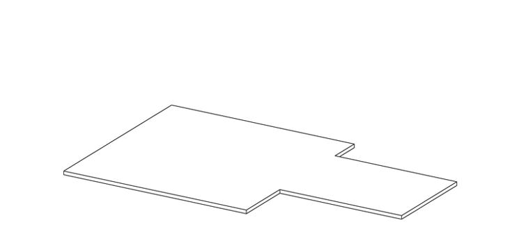 用竹子构建的房子,用竹子改造土屋