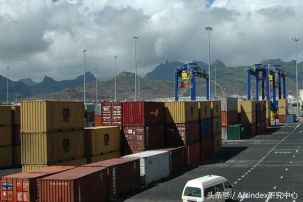 毛里求斯进口关税,毛里求斯主要的贸易产品