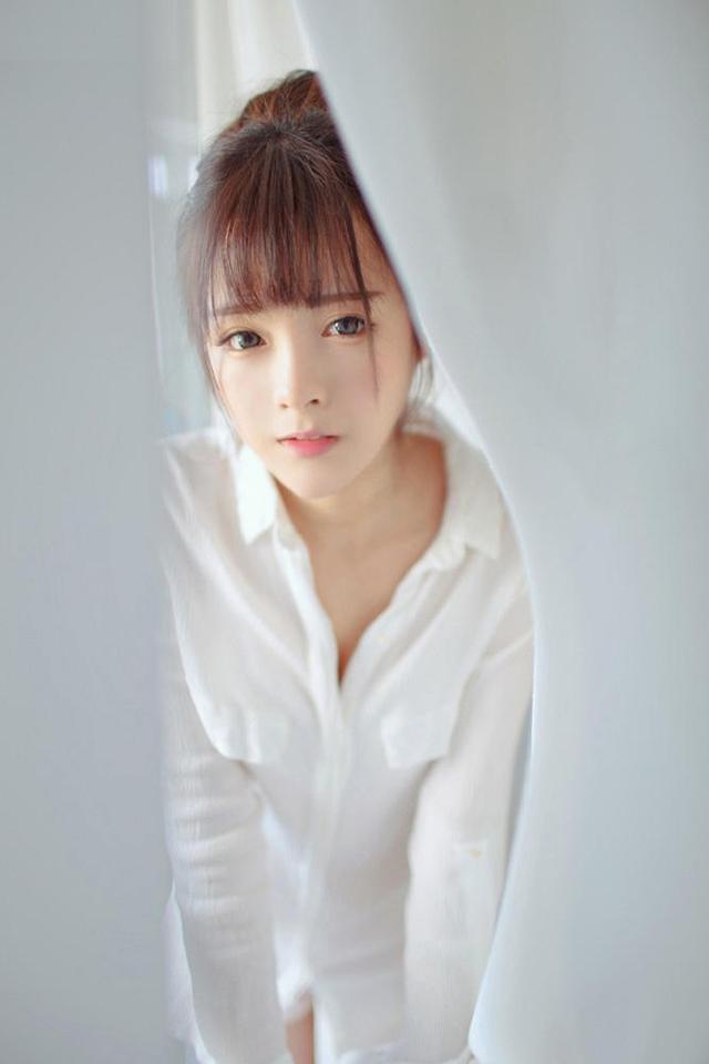 图文笑话：老爸，咱家里遭贼了，我这几天靠捡破烂生活的