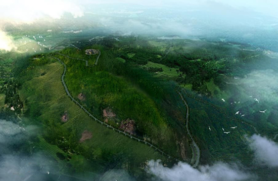 镇江哪里有潜力,镇江即将开发的地段