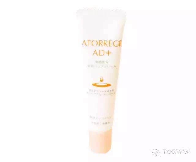 润唇膏夏季测评,12支唇膏测评