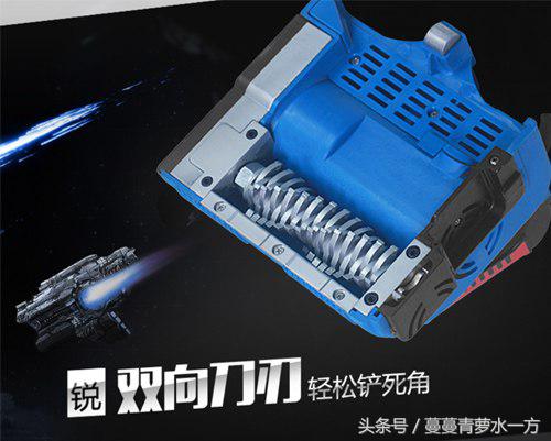 旧墙翻新如何处理不平整的墙面,旧墙翻新专用机器多少钱一台