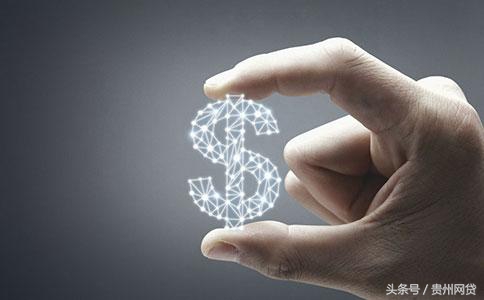 上班族家庭理财方法,上班族应该如何理财