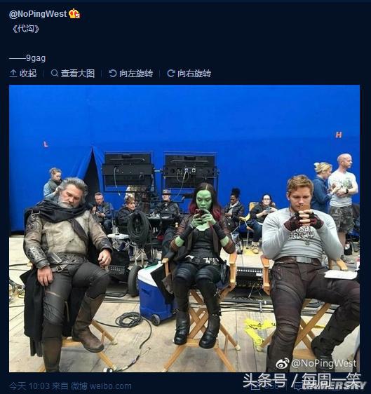 蓝黑白金裙子原图视频,蓝黑还是白金裙子原图