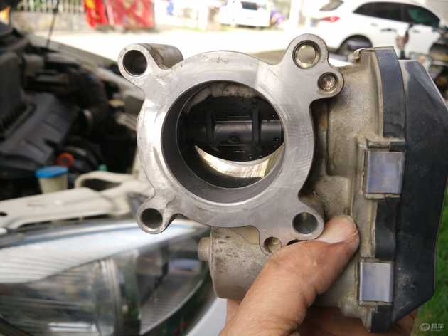 五载相伴长城C30车主畅谈用车感受