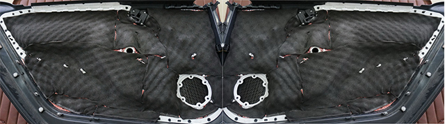 意大利ati精致6d,意大利ati精致6d参数