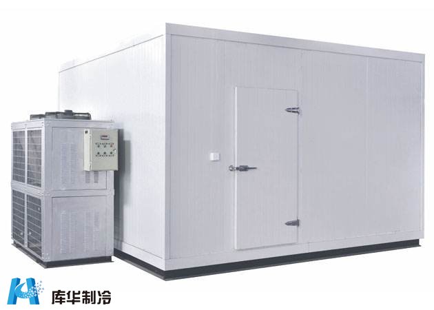 小型冷库保鲜一体机,中小型冷库公司投资