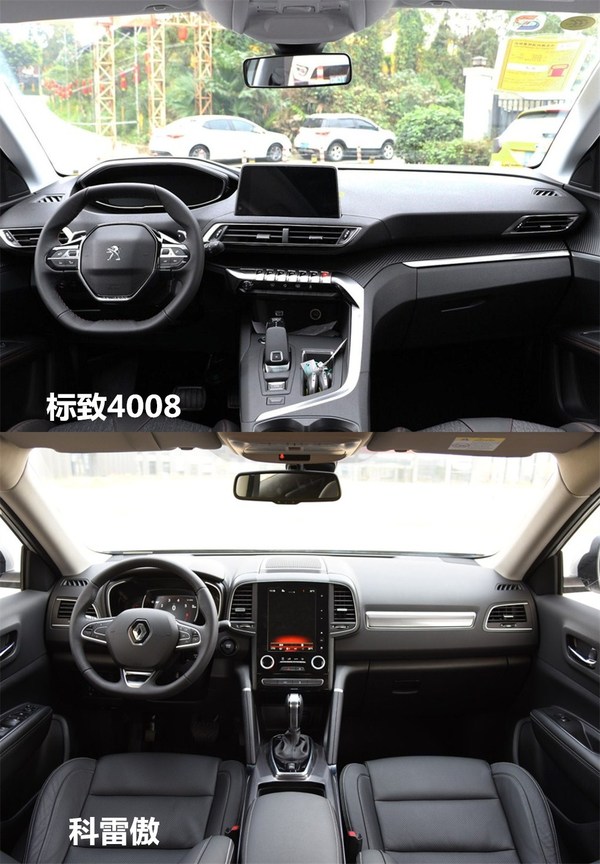 小鲜肉pk实力派投票,小鲜肉和实力唱将对比