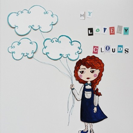 什么样的工作是真正的好工作,什么工作才算是好工作