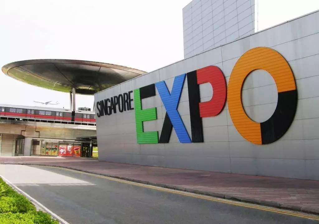 新加坡购物攻略地图,新加坡购物攻略及必买清单