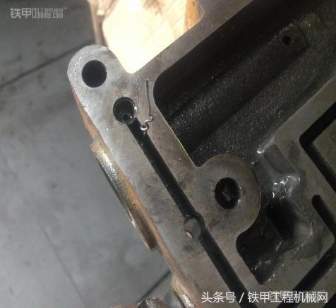 被骗了这么多年是怎么回事,变速箱抖动要怎么维修