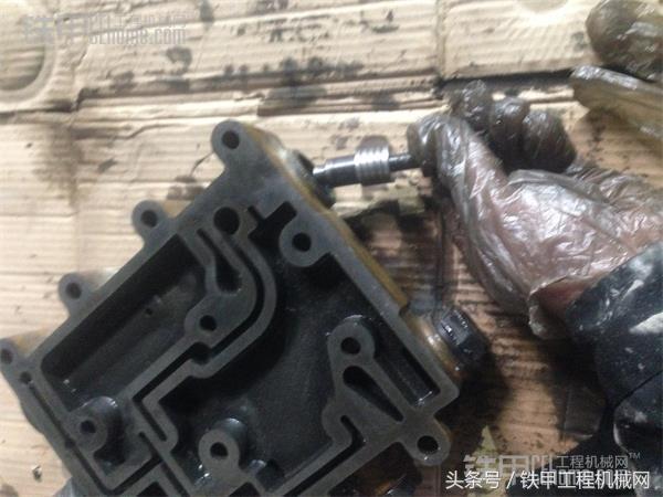 被骗了这么多年是怎么回事,变速箱抖动要怎么维修