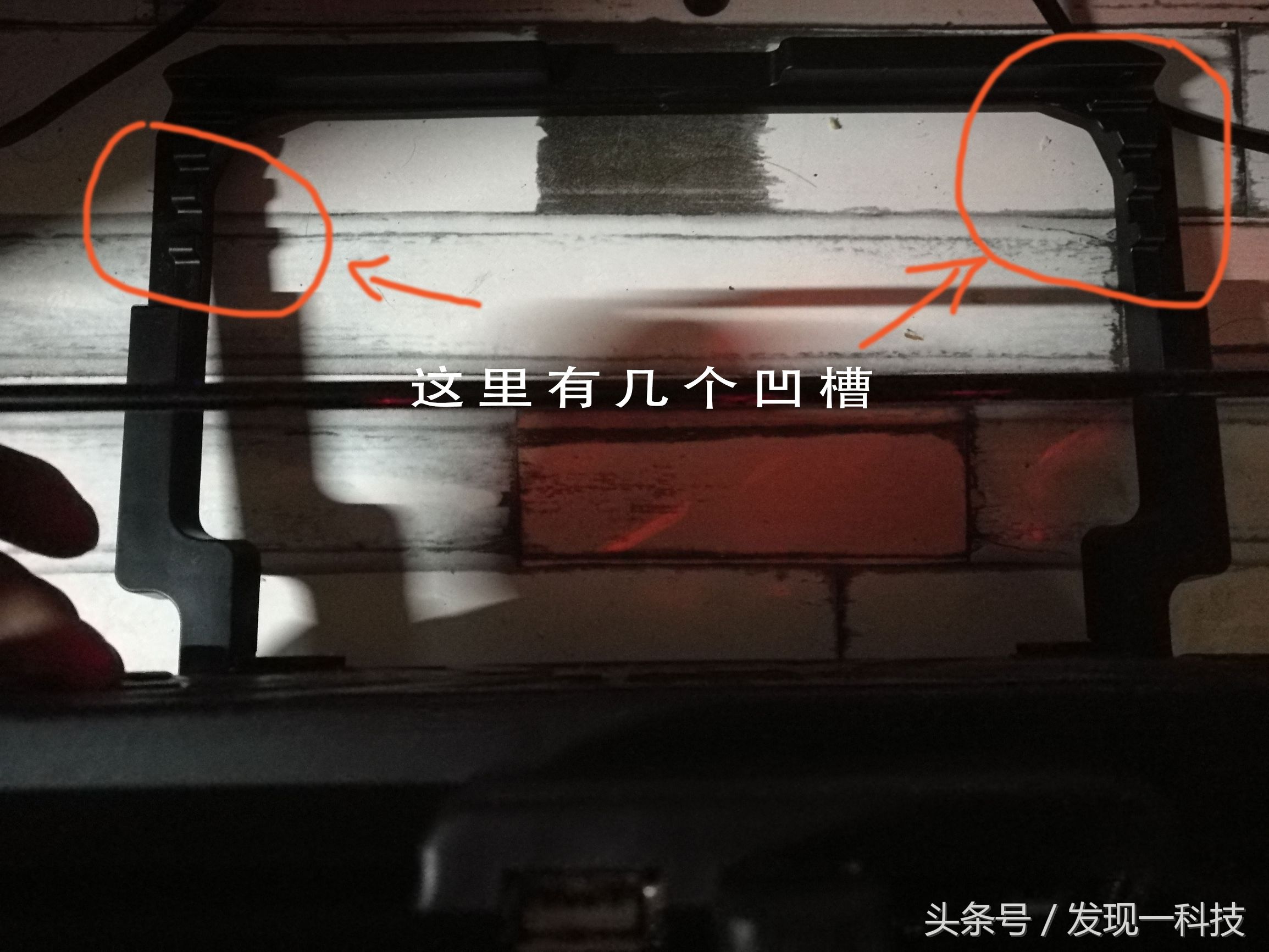 酷睿冰尊散热器a9怎么使用视频,使笔记本散热更快的散热器推荐