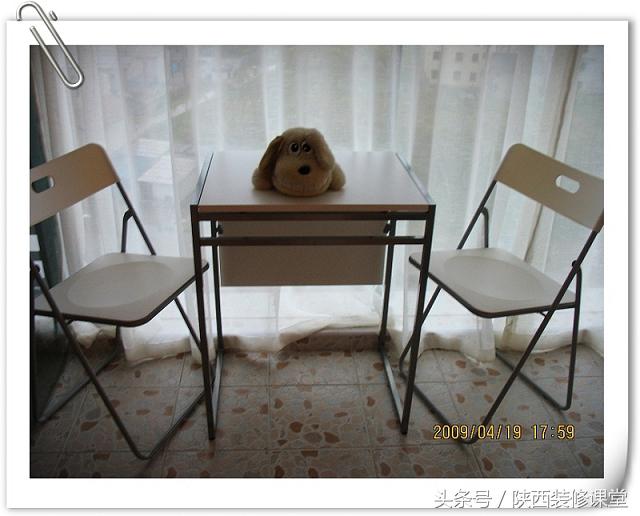 100平小户型房屋装修,10平家用单间装修设计小窝