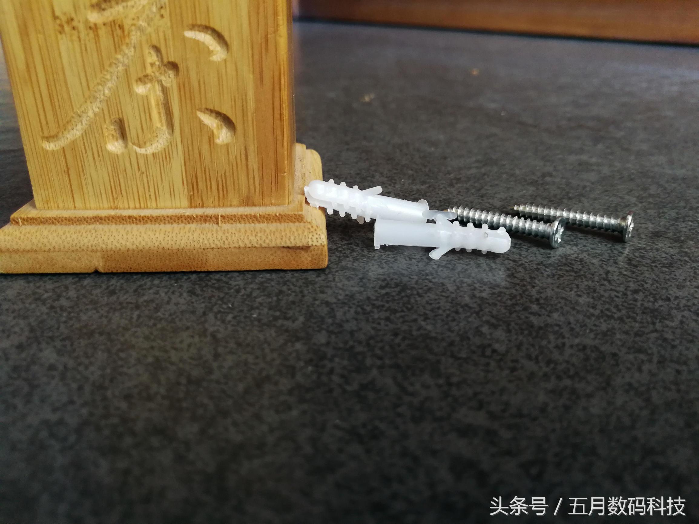 云视安监控摄像头怎么样,云视通监控摄像头