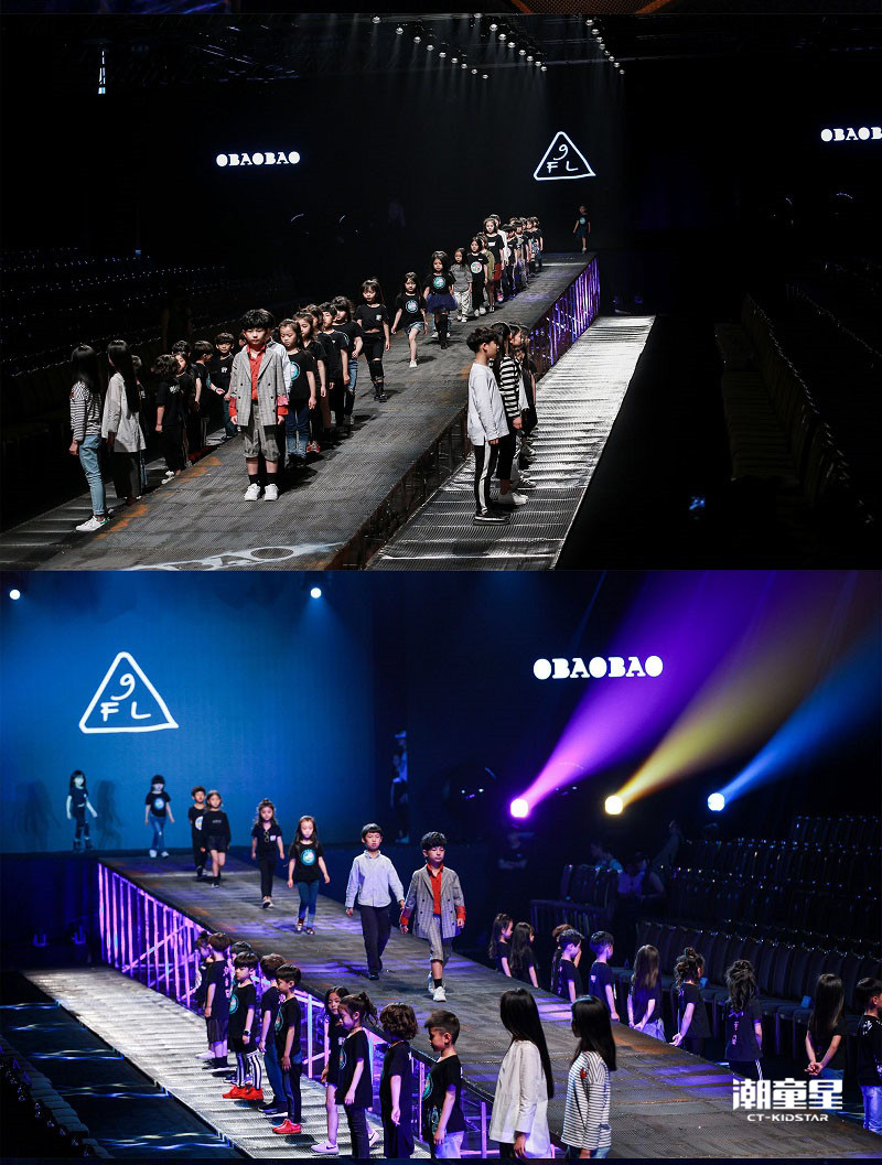 大不同现场直播,大不同直播间回放