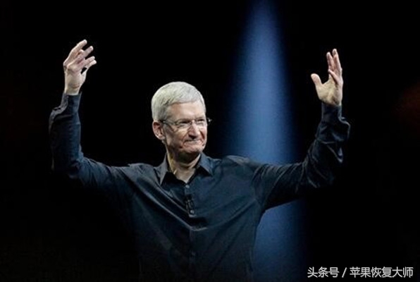 ios10.3.2现在还能正常使用吗,ios10.3怎样更新到最新版本