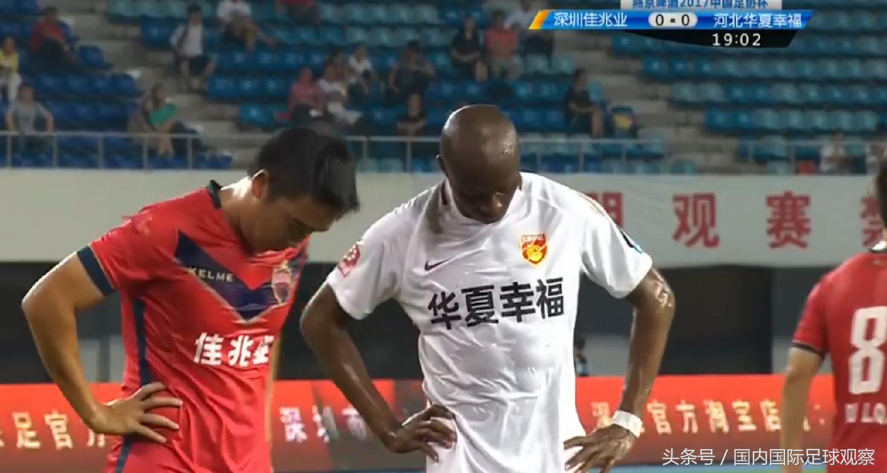 深圳佳兆业2020全进球,深圳佳兆业重回中超