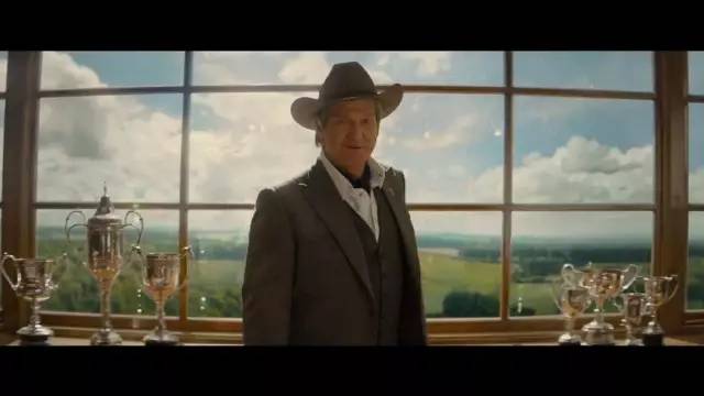 王牌特工2:黄金圈主题曲,王牌特工2黄金圈免费视频观看