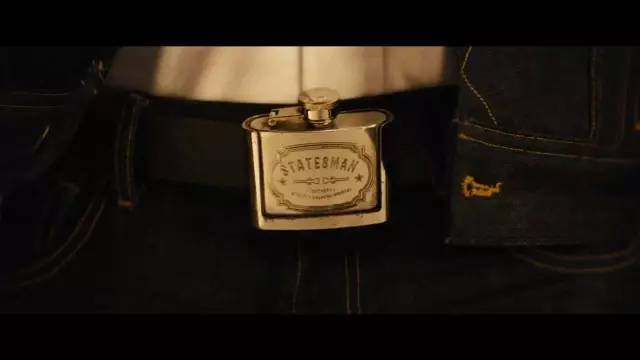 王牌特工2:黄金圈主题曲,王牌特工2黄金圈免费视频观看