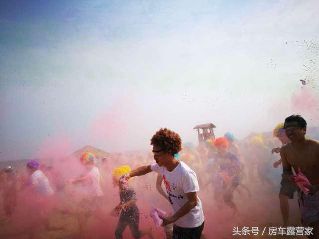 浪琴湾露营旅游攻略,浪琴湾露营玩法