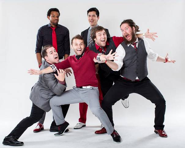 魔都活动全渠道,魔都近期活动