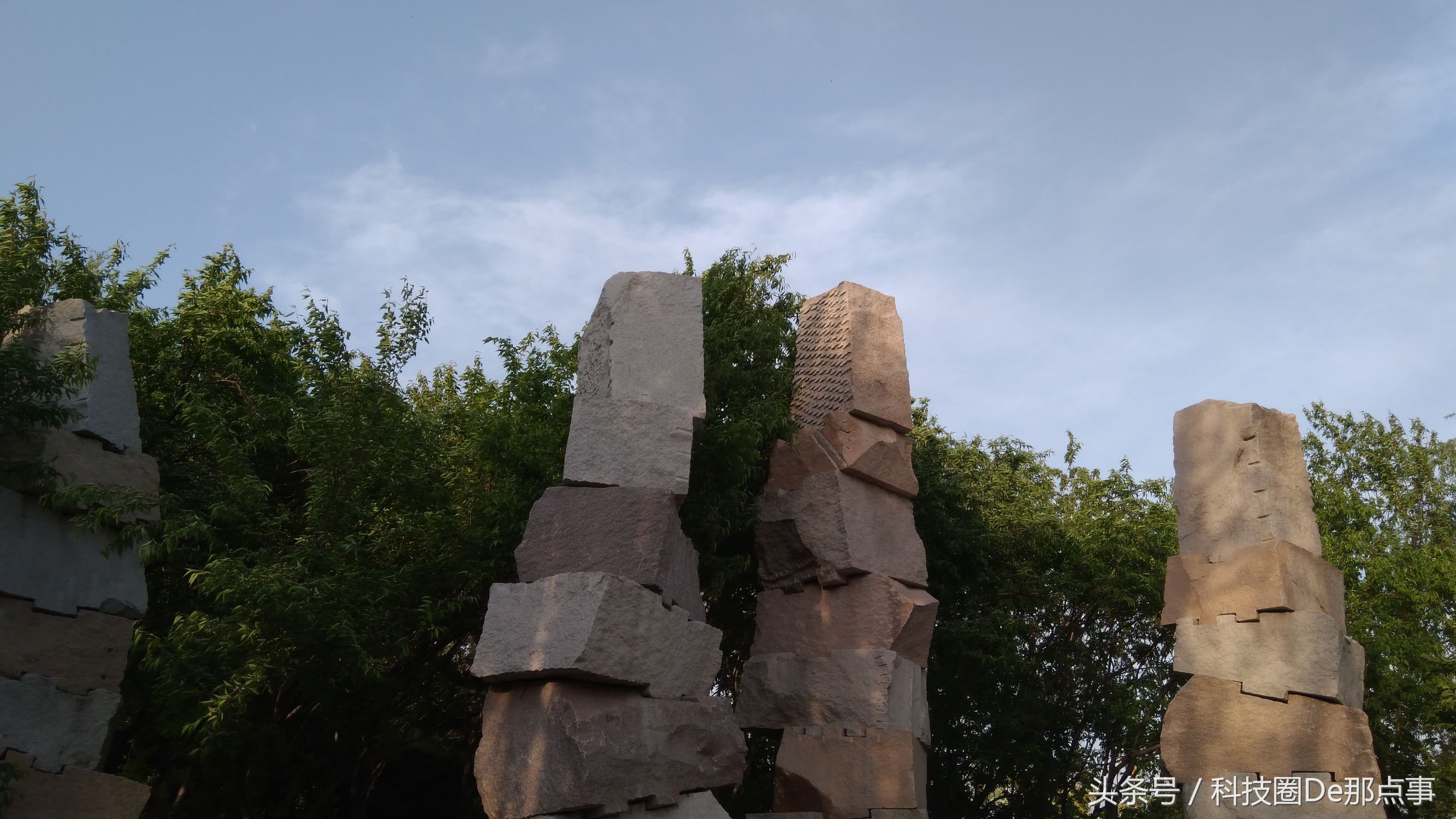 诺基亚nokia6优缺点,诺基亚nokia6值得买吗