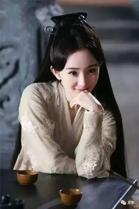 淘宝为什么搜不了好看衣服,淘宝的衣服怎么都没有大牌好看的