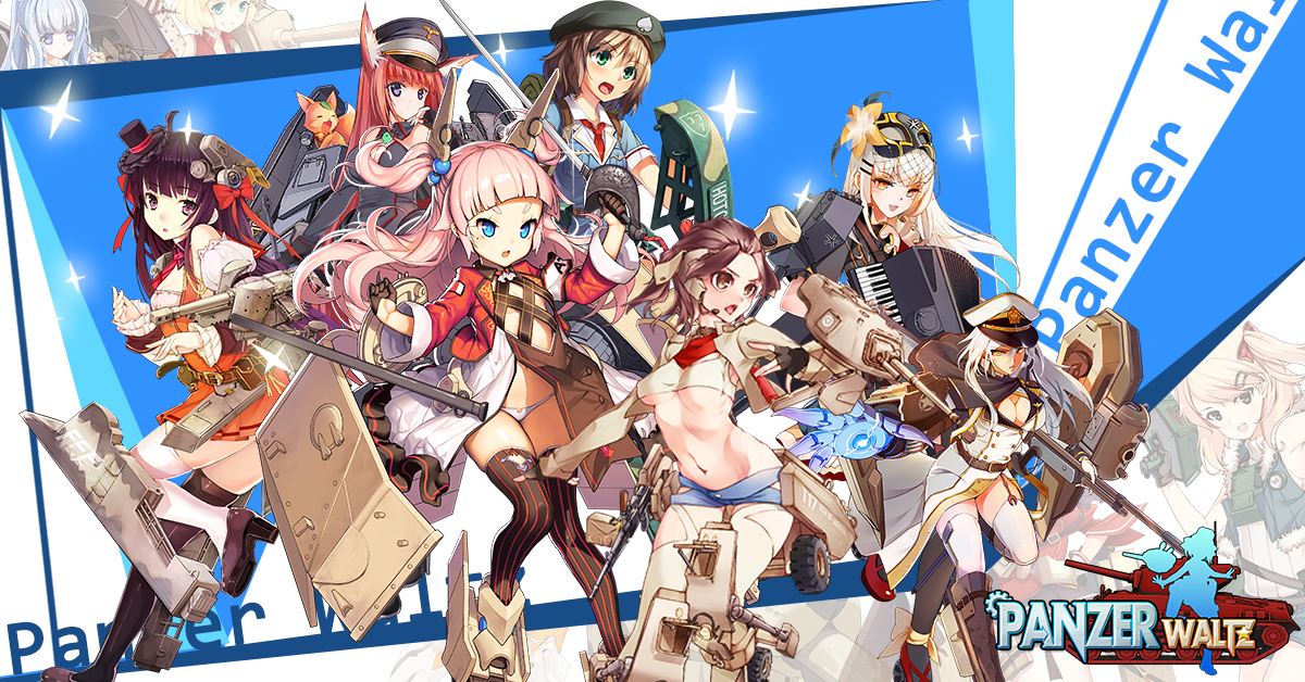 手游钢铁华尔兹,钢铁华尔兹steam