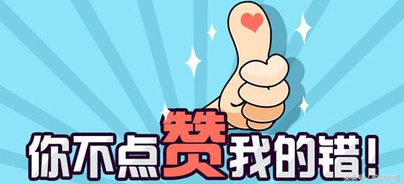 近期行情如何看,行情走势先看哪里