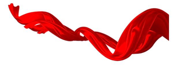 北医三院迟洪滨简介,北医三院迟洪滨的口碑怎么样