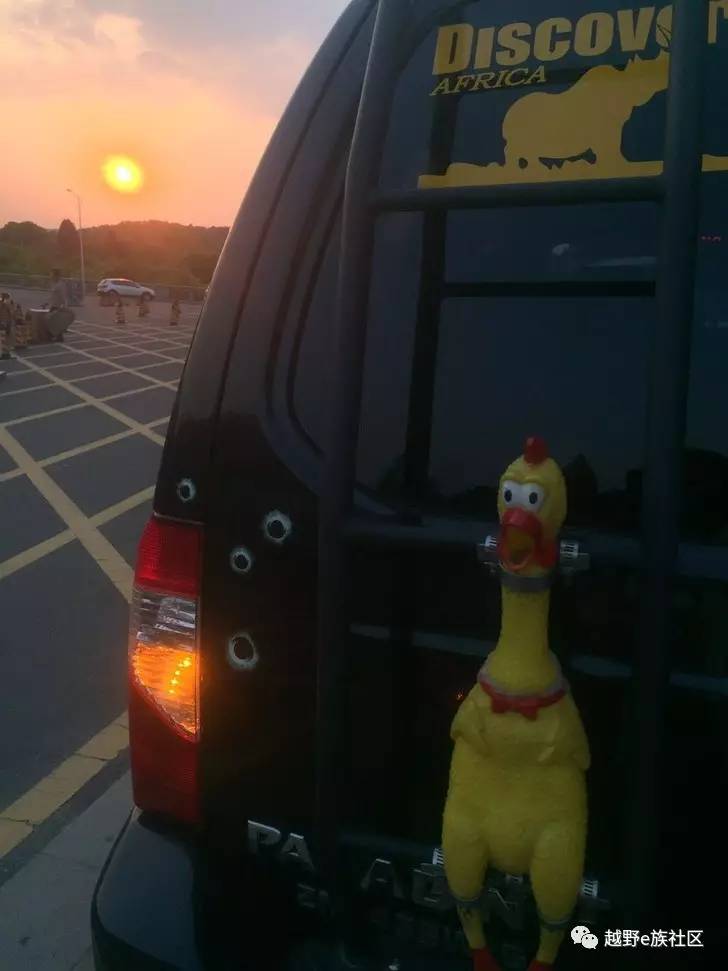 帕拉丁华东区阳澄湖FB苏坦365冰冰小道反穿