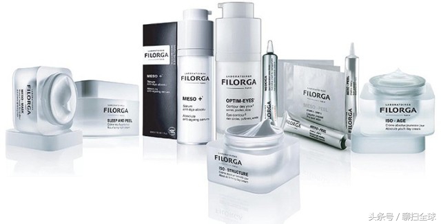 怎么半价买到商品,如何半价买苹果