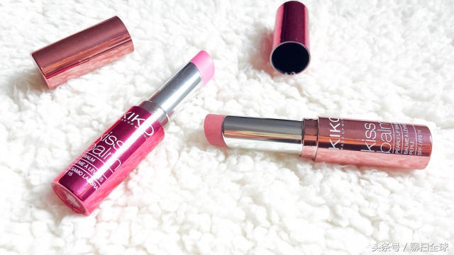 怎么半价买到商品,如何半价买苹果