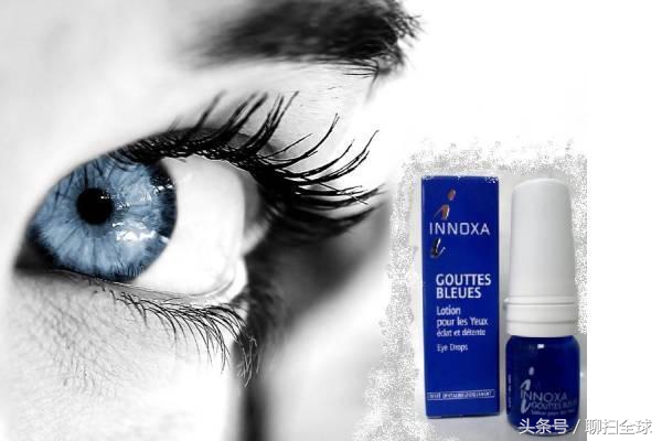 怎么半价买到商品,如何半价买苹果