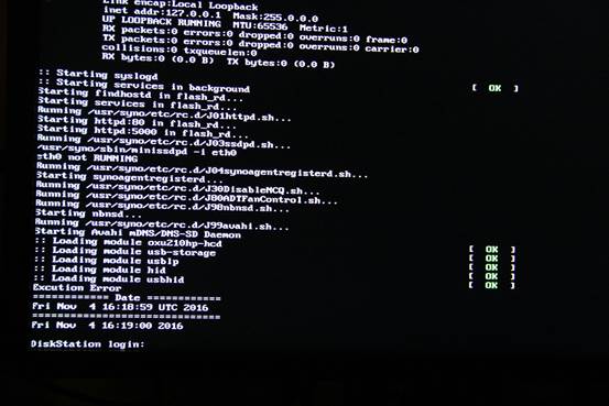 联想nas迁移群晖,群晖nas和联想