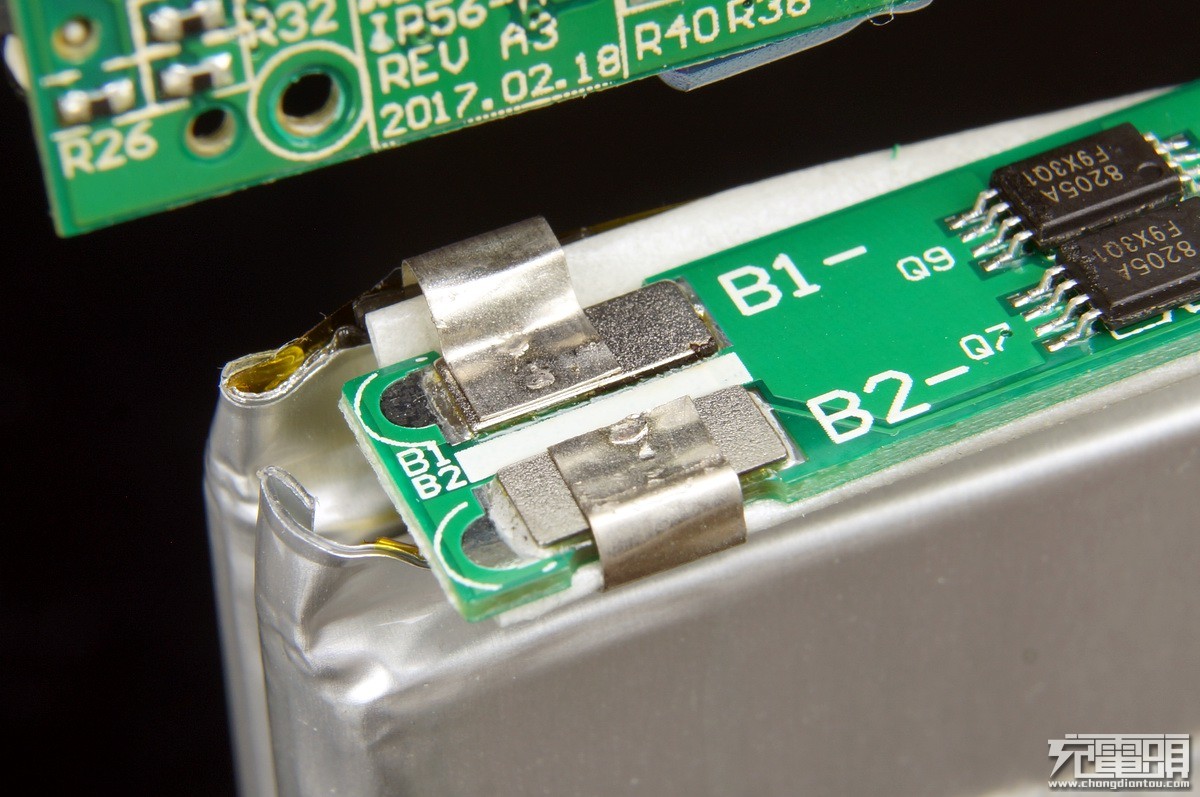 旅行箱移动电源维修,旅行箱顶配升级版行李箱