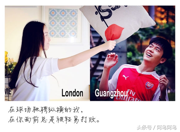 酷似汤唯的女生,神似汤唯的女明星