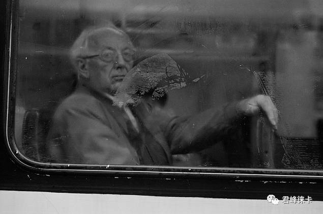 哪台徕卡最便宜又有德味,徕卡德味最浓的镜头