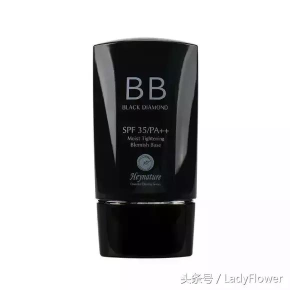 底妆怎么化比较贴,怎样选择适合自己的底妆