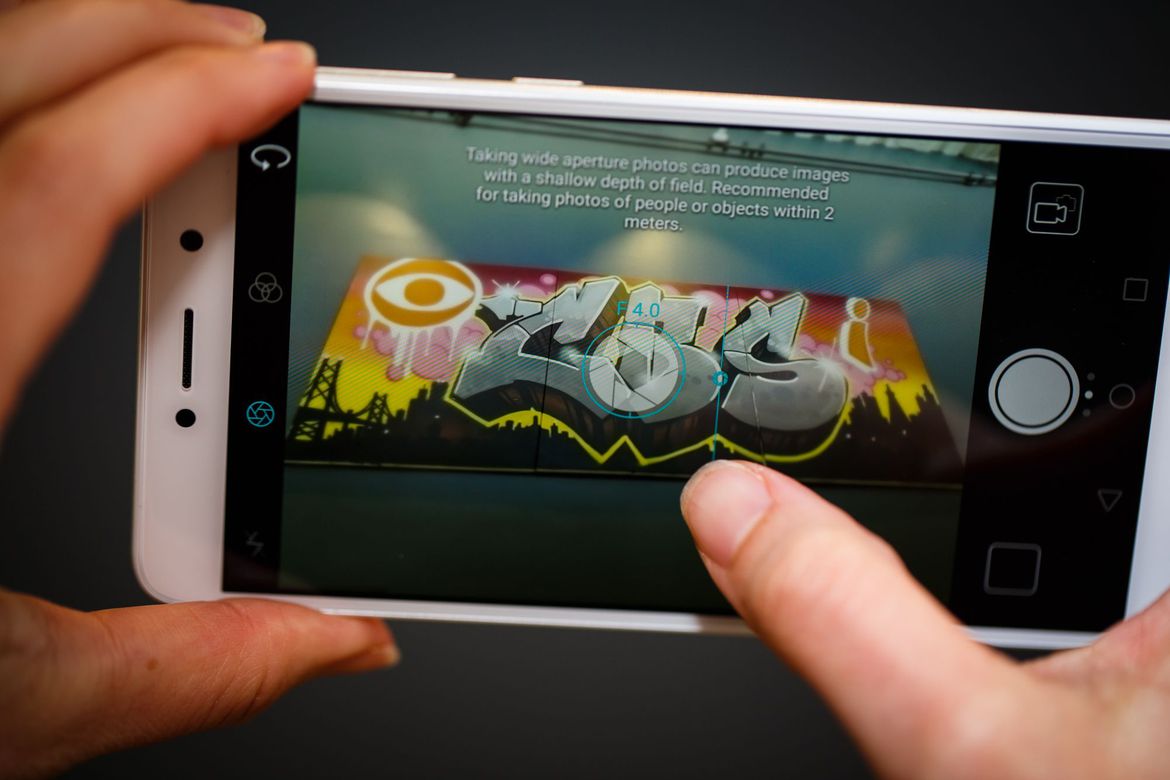 华为畅享60x和摩托罗拉g54哪个好,华为6x测评玩游戏