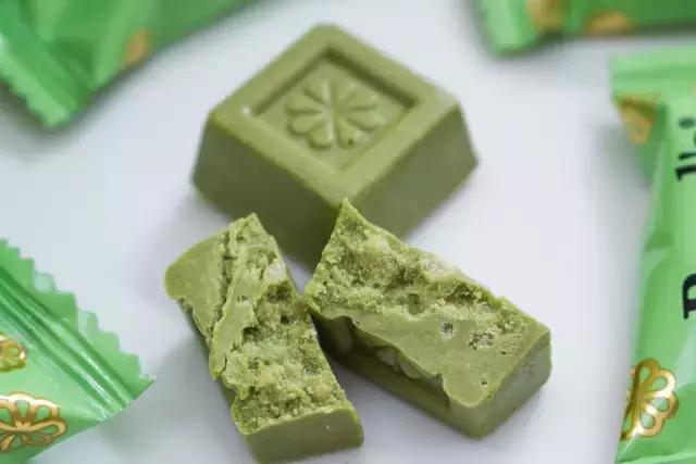 那些被遗忘的零食测评,这里是全网最火的零食大测评