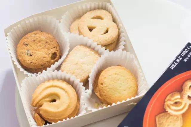 那些被遗忘的零食测评,这里是全网最火的零食大测评