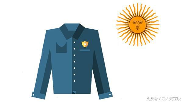 怎么防晒不闷热,怎么防晒又不热