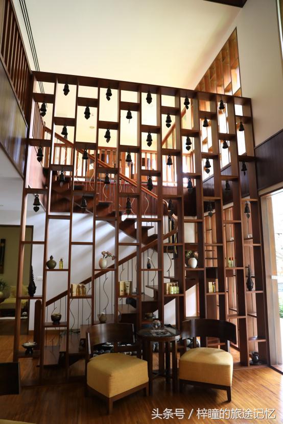 穿越千年走进吴哥,穿越时空的吴哥