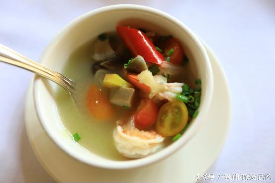 穿越千年走进吴哥,穿越时空的吴哥