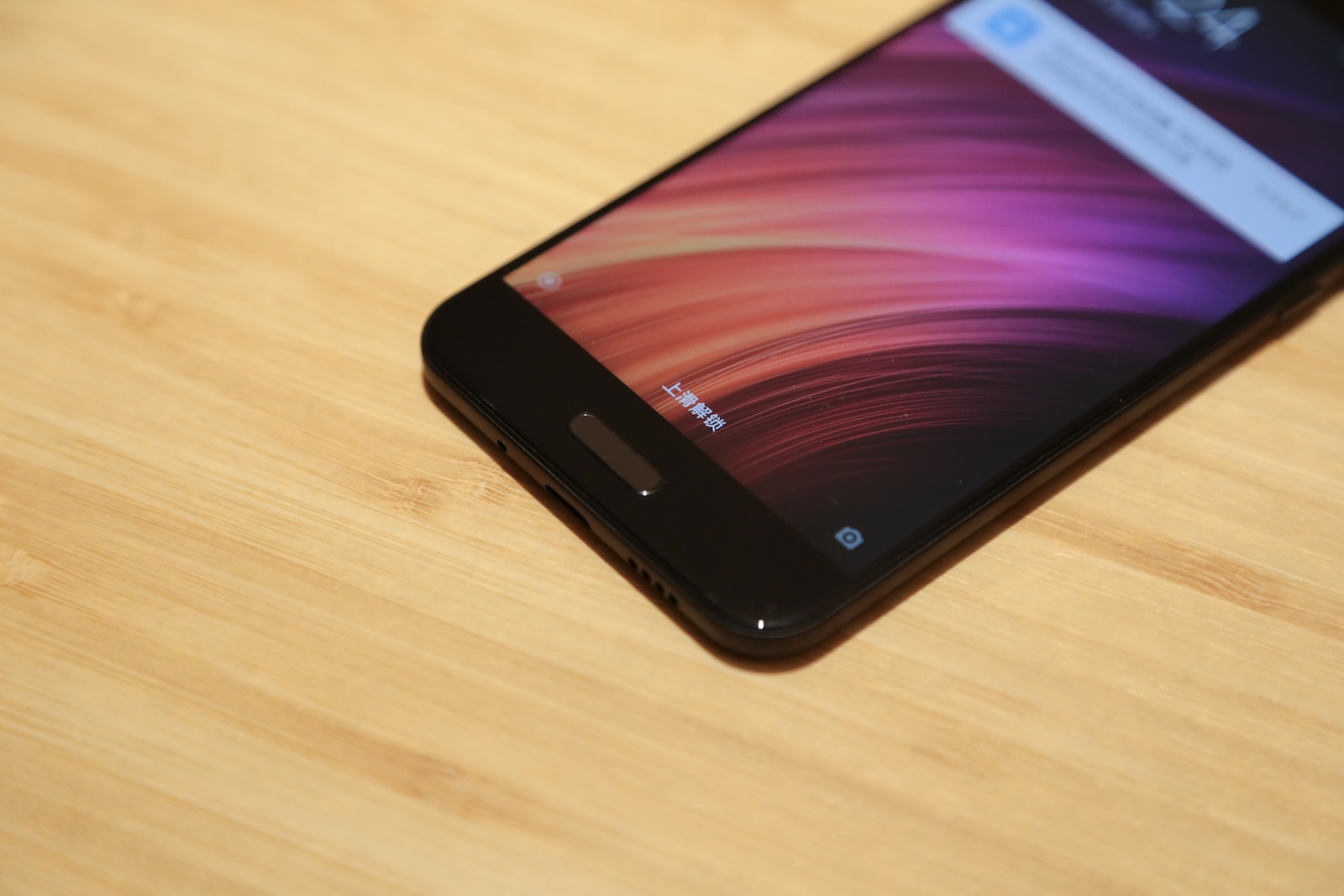 小米5c外观效果图,小米5c力挽狂澜之作