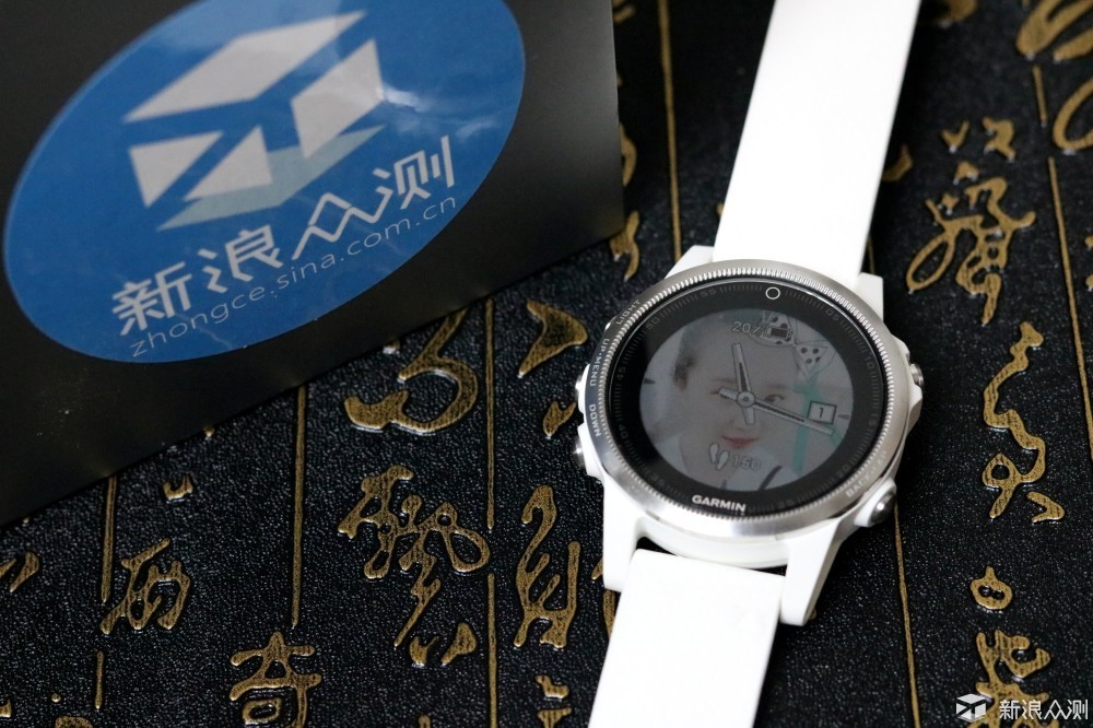 garminfenix手表有定位吗,garmin手表fenix3