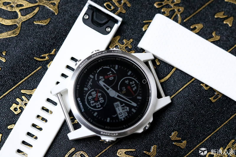 garminfenix手表有定位吗,garmin手表fenix3