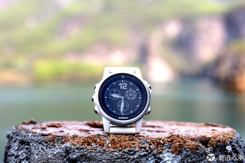 garminfenix手表有定位吗,garmin手表fenix3